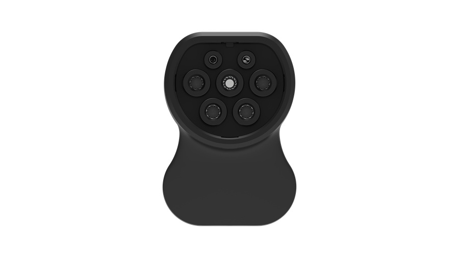 A-008