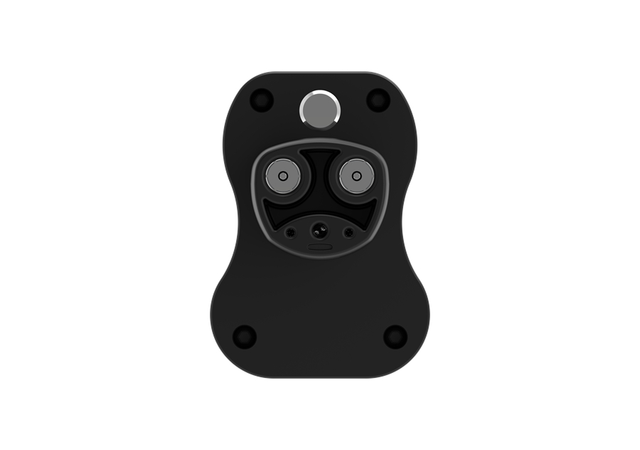 A-007