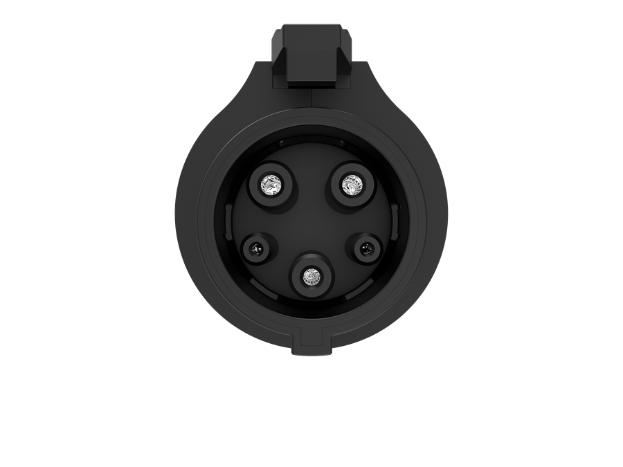 A-0003 2