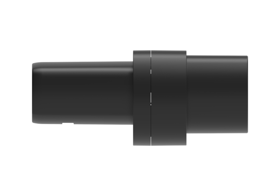 A-006 2