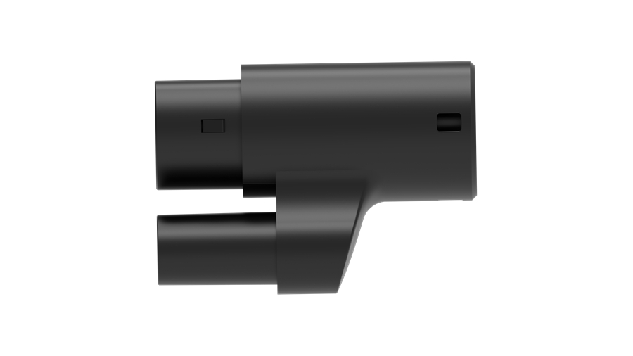 A-008 3