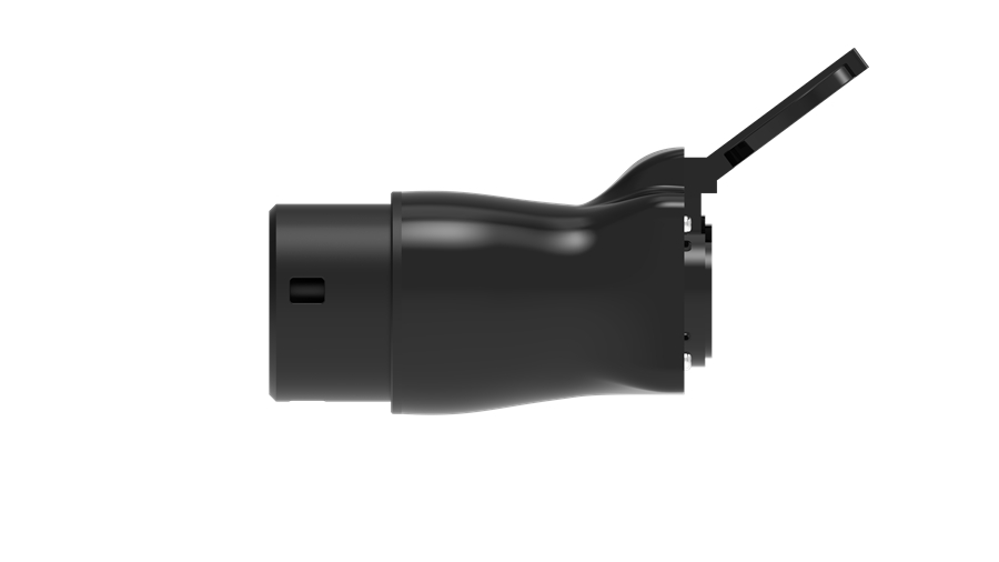 A-010 3