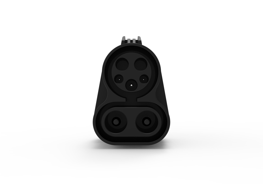 A-0002 3